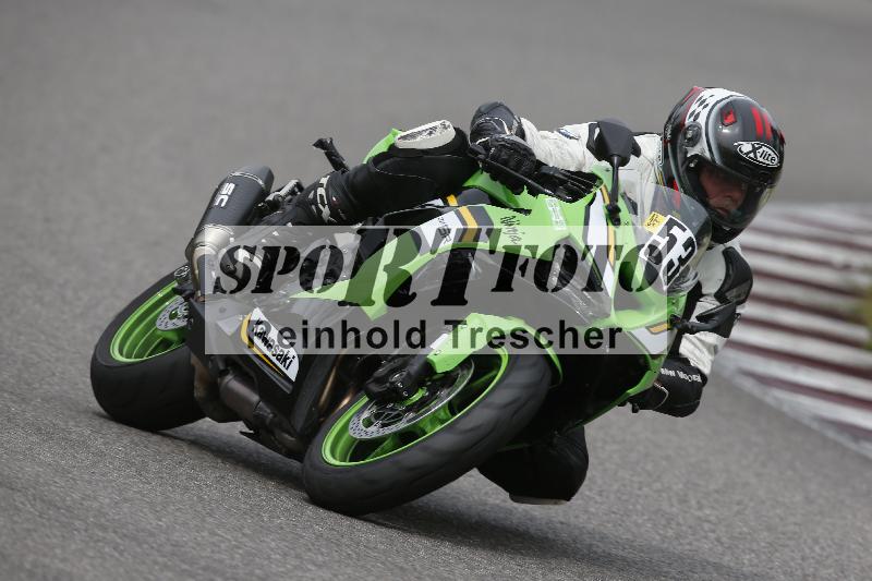 /11 28.04.2026  PROMAX ADR/Gruppe gelb/53